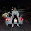 Declan Myers - @gt86_dec - TikTok