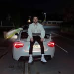 Declan Myers - @gt86_dec - Instagram