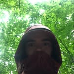 Declan Myers-Brown - @deckypoo31 - Instagram