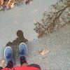 declan_myers - @declan_myers - TikTok