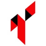 Declan Myers Tobermore - Facebook