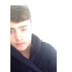 DeclanMyers - @declanmyers97 - Instagram