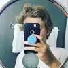 declan_ash_ - @declan_ash_ - TikTok