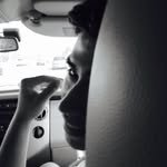 Declan Nash - @d_nash312 - Instagram
