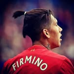 Declan Nash - @declan_nash_coutinho_official - Instagram