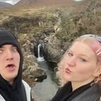 Declan Nash - Facebook