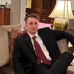 Declan Nash - @dnash0221 - Instagram
