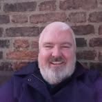 Declan Nash - Facebook