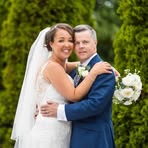 Declan Nash - Facebook