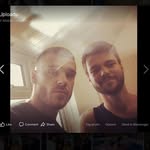 Declan Nash - @declannash92 - Instagram