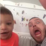 Declan Nash - @declannash1992 - Instagram