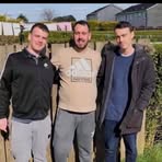 Declan Nash - Facebook