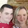 Declan Nash - @declannash90 - TikTok