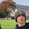 Declan Nash - @declannash - TikTok