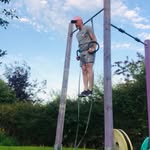 Declan Nash - @dec_nash - Instagram