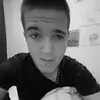 Declan Nash - @declannash11 - TikTok