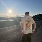 @declann.ashbyy - Instagram