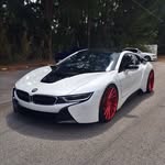 Declan.Nash13 - @declan.nash - Instagram