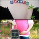 Jessica M - @declan_n_ashlyns_mom - Instagram
