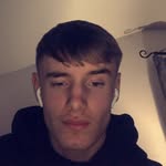 Declan - @declan.neal - Instagram