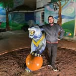 Declan - @declan__neal - Instagram