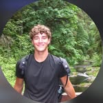 Declan - @declanneal_ - Instagram