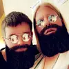 Declan Lewis Neale - @declanneale - TikTok