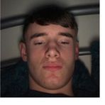 Declan Neal - Facebook