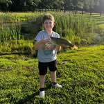 Declan neal - @declanneal58 - Instagram