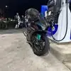 Declan Neal - @declan.neal7 - TikTok