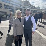 Declan Neal - Facebook