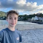 Declan Neal - @declan_neal_ - Instagram
