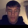 Declan Neal - @declanneal2 - TikTok