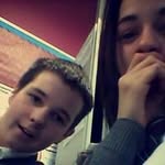 Declan Neale - @declanneale - Instagram