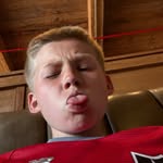 Declan nealis - @declannealis - Instagram