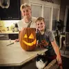 Declan Nealon - @declan.nealon - TikTok