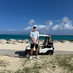 Declan O’Neal - @oneal_declan - Instagram