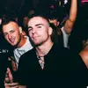Declan O'Neale - @declanneally - TikTok