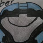 declan vader neal - @declanvaderneal - Instagram