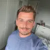 declanneal93 - @declanneal93 - TikTok