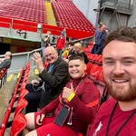 Declan - @declan.newton11 - Instagram