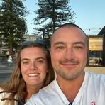 Declan Newton - Facebook