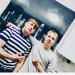 Declan Newton - @declannewton0 - Instagram