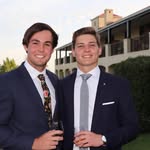 Declan Newton - @declannewton_ - Instagram