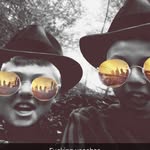 Declan Newton - @newton.declan - Instagram