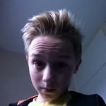 Declan Newton - @declannewton123 - Instagram