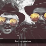 Declan Newton - @declannewton00 - Instagram