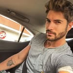 Declan newton - @declan.newton - Instagram