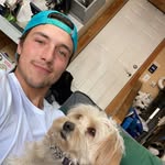 Declan Newton - @dewtons - Instagram