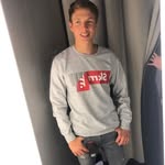 Declan Newton - @declan3431 - Instagram